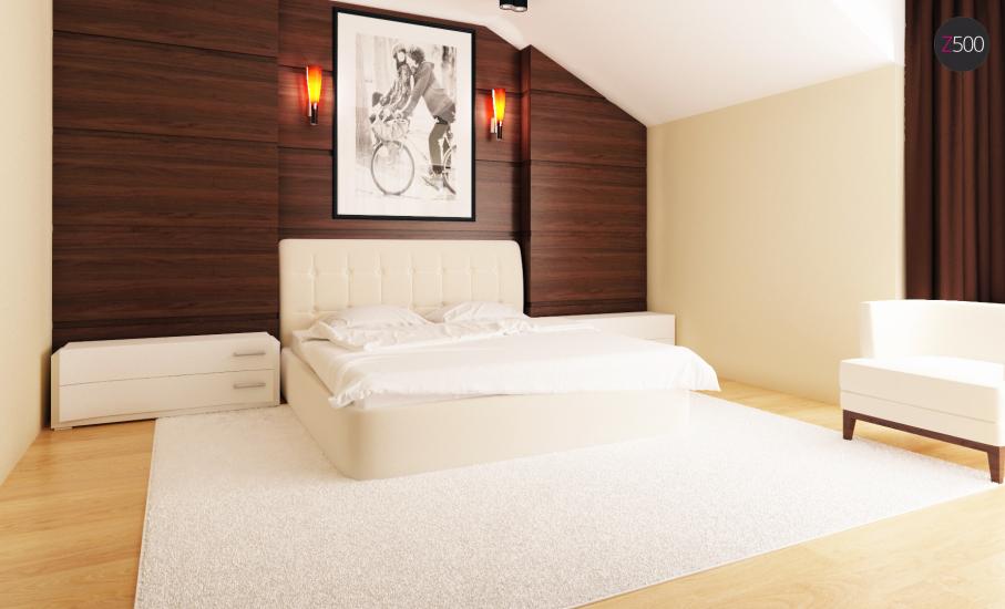 Zb7 интерьер 2