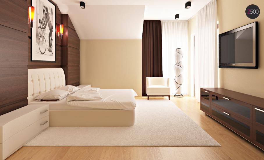 Zb7 интерьер 2