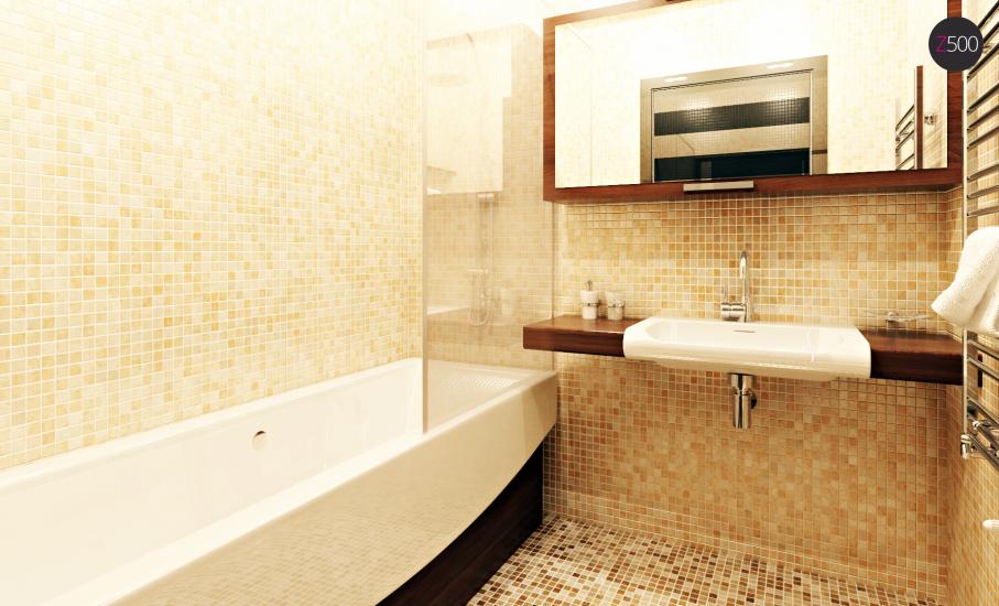 Zb7 интерьер 2