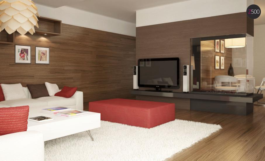 Zx101 интерьер 10