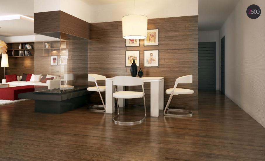 Zx101 интерьер 10