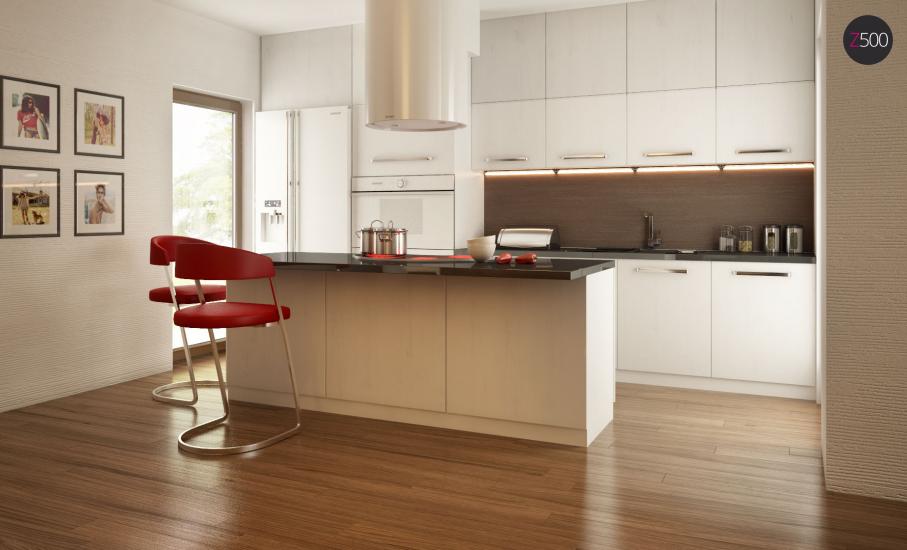 Zx101 интерьер 10