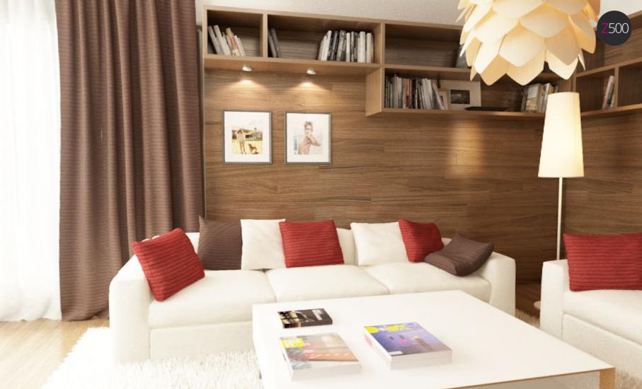 Zx101 интерьер 10