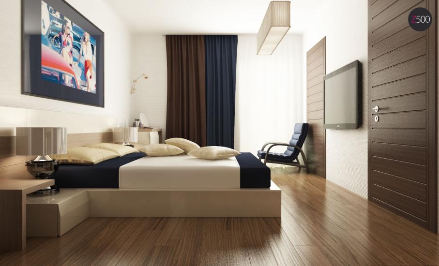 Zx101 интерьер 10