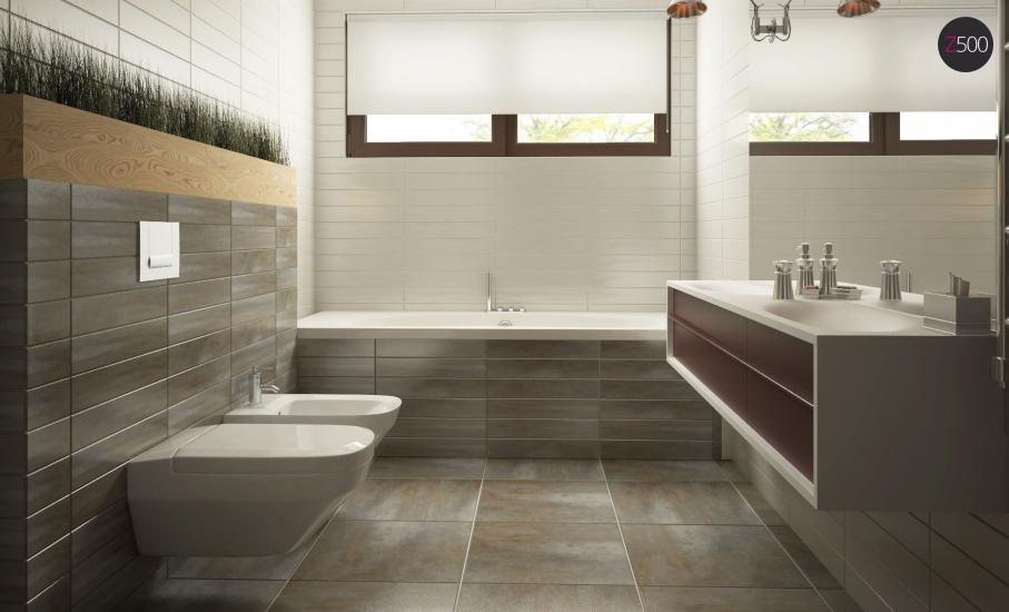 Zx101 интерьер 10