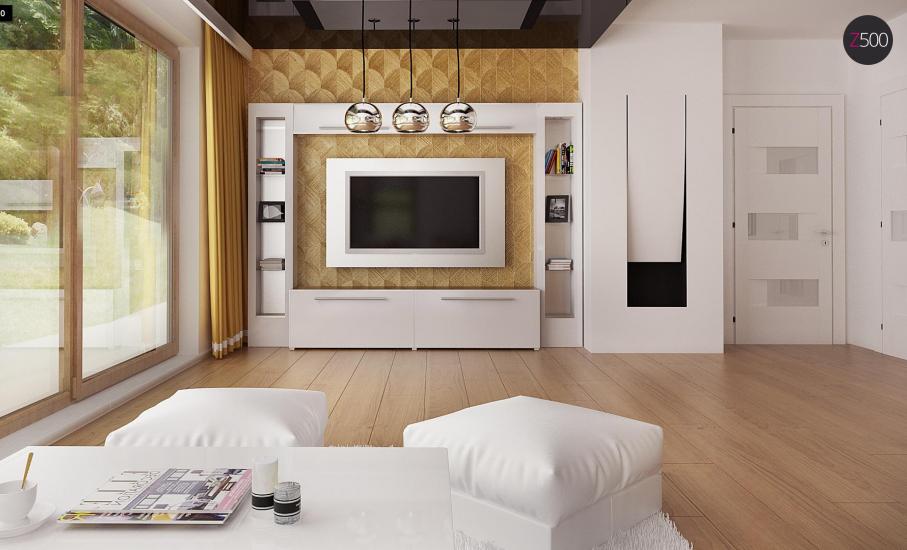 Zx116 интерьер 14