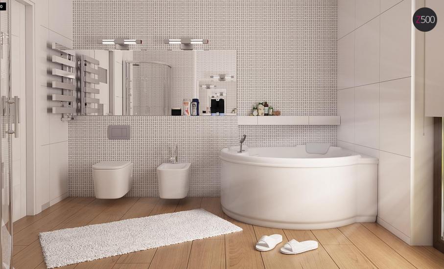 Zx116 интерьер 14