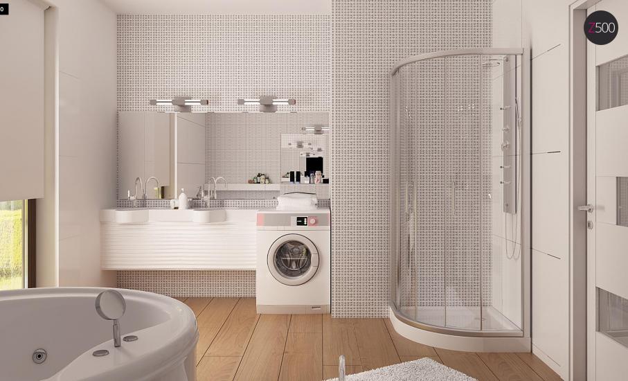 Zx116 интерьер 14