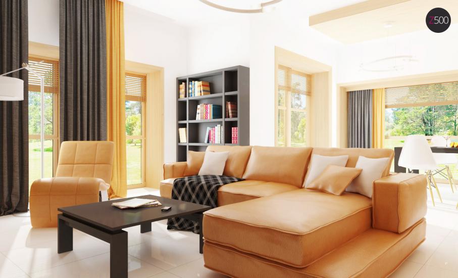 Zx12 интерьер 2