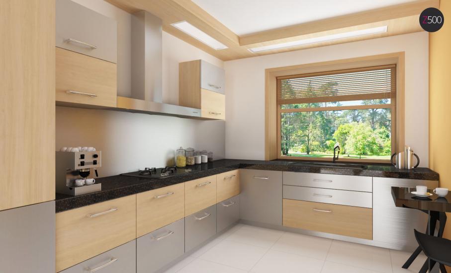 Zx12 интерьер 2