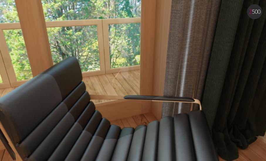 Zx12 интерьер 2