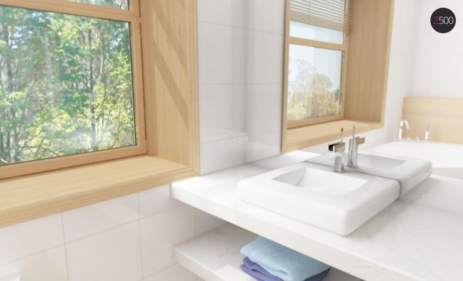 Zx12 интерьер 2