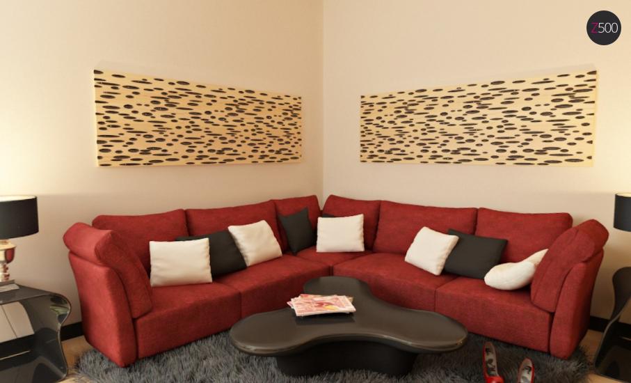 Zx24 интерьер 2