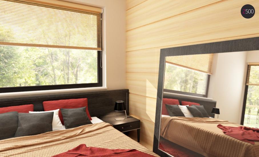 Zx24 интерьер 2