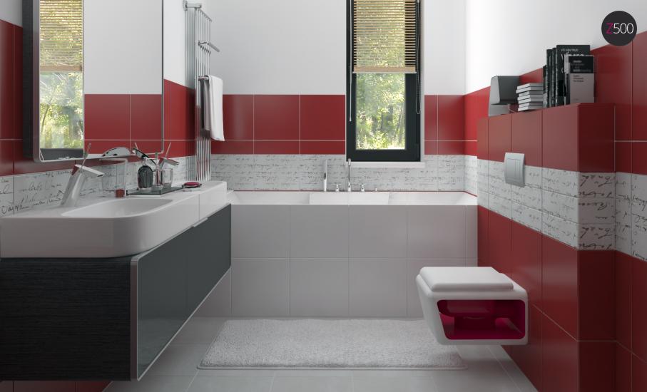 Zx24 интерьер 2