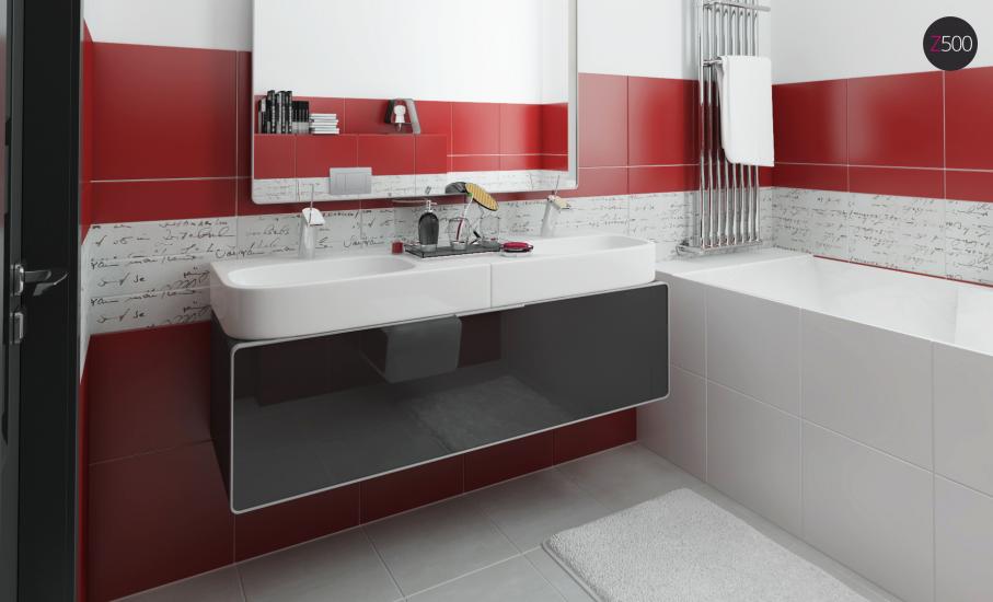 Zx24 интерьер 2