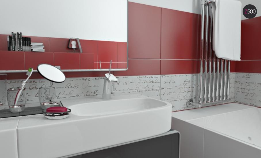 Zx24 интерьер 2