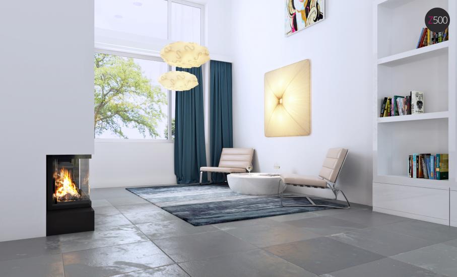 Zx34 интерьер 2