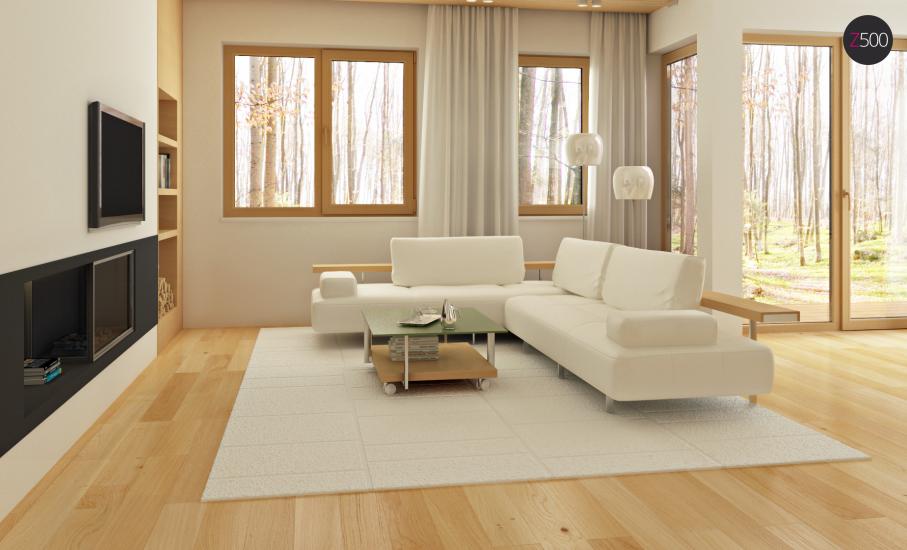 Zx47 интерьер 2