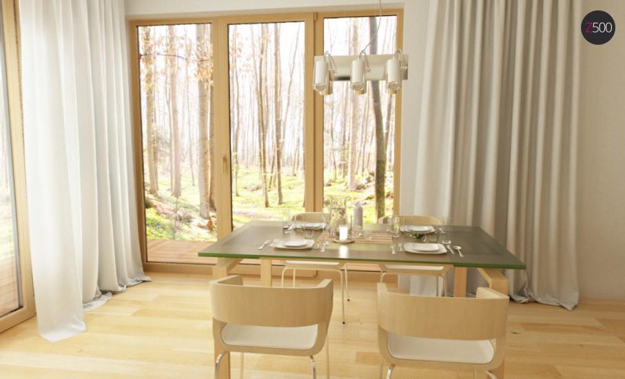 Zx47 интерьер 2