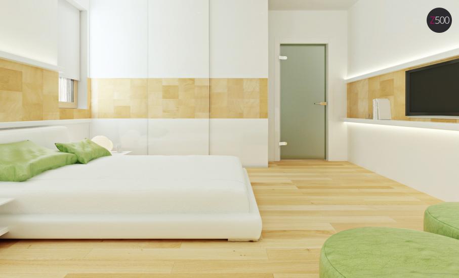 Zx47 интерьер 2