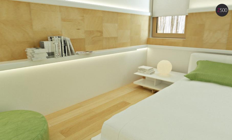 Zx47 интерьер 2