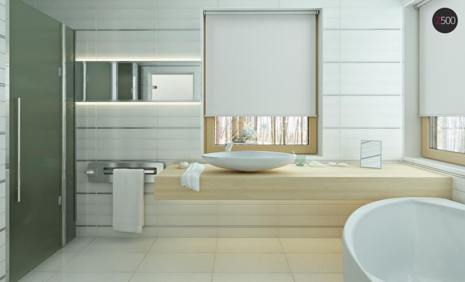 Zx47 интерьер 2