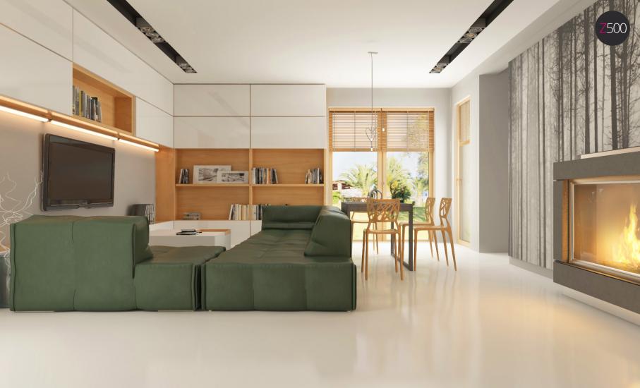 Zx49 интерьер 4