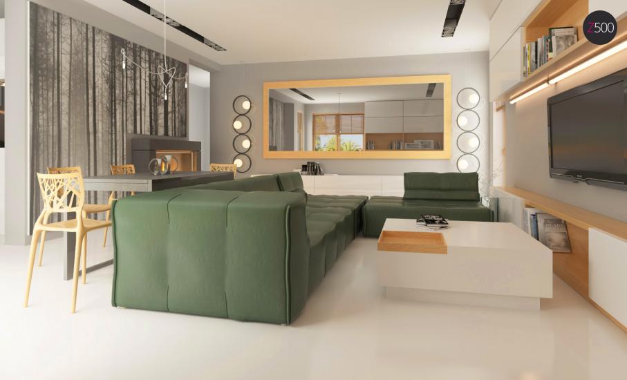 Zx49 интерьер 4