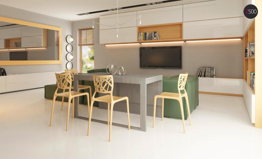 Zx49 интерьер 4