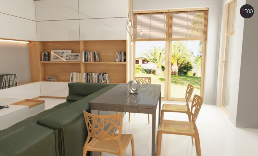 Zx49 интерьер 4