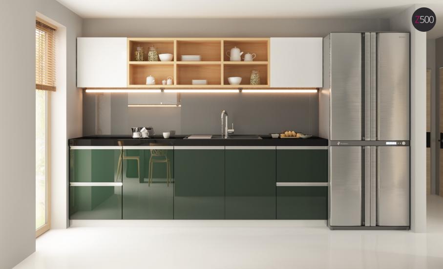 Zx49 интерьер 4