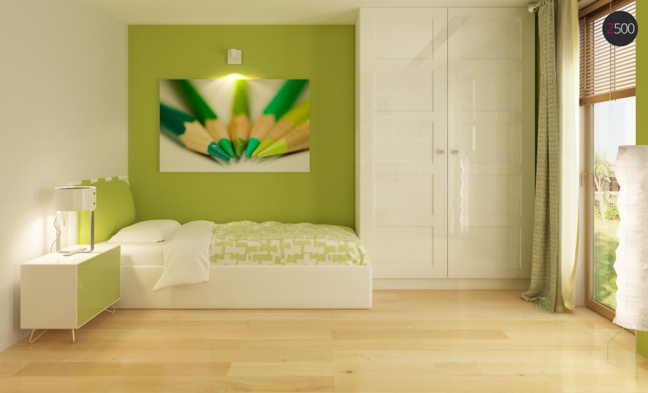 Zx49 интерьер 4