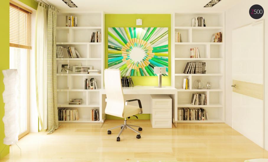 Zx49 интерьер 4