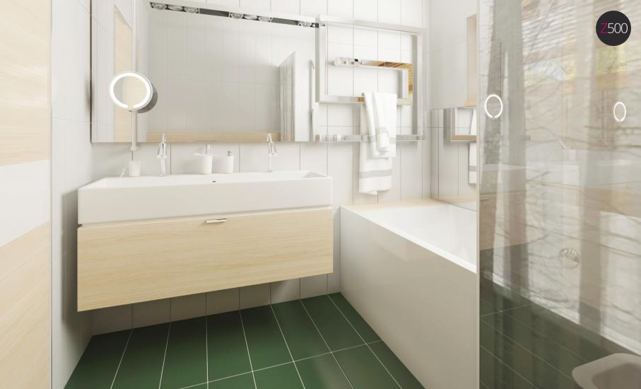 Zx49 интерьер 4