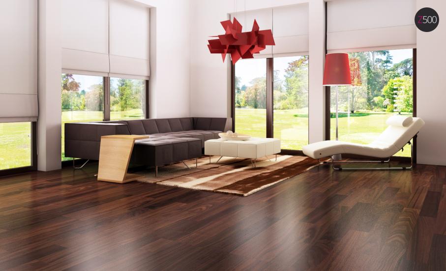 Zx50 интерьер 2