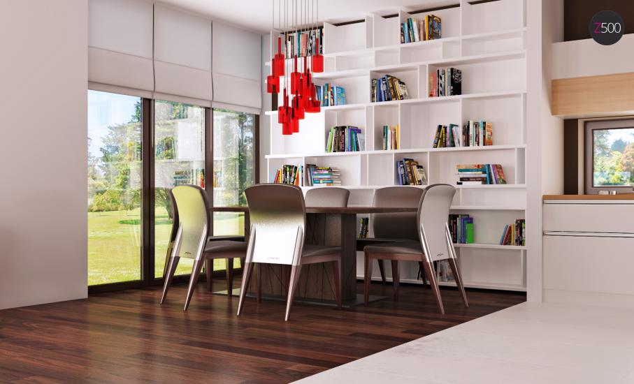 Zx50 интерьер 2