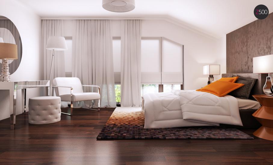 Zx50 интерьер 2