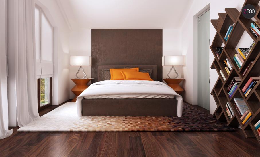 Zx50 интерьер 2