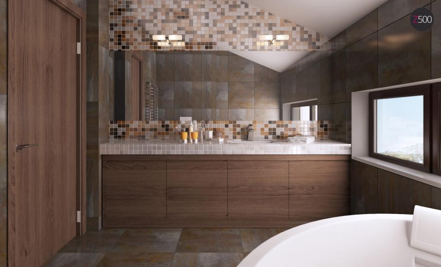 Zx50 интерьер 2