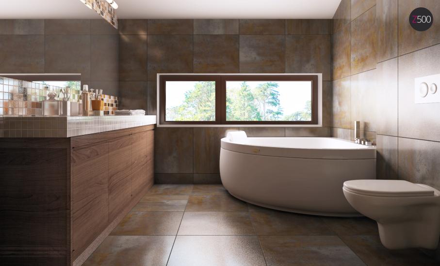 Zx50 интерьер 2