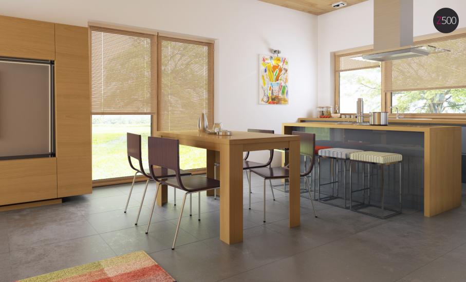 Zx54 интерьер 2