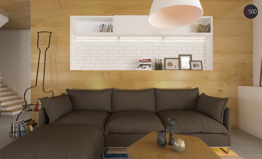 Zx54 интерьер 2