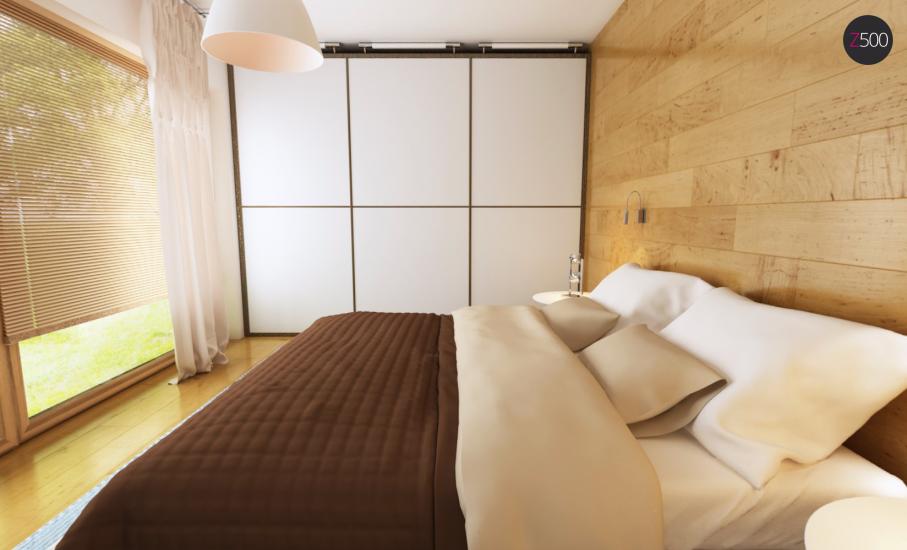 Zx54 интерьер 2