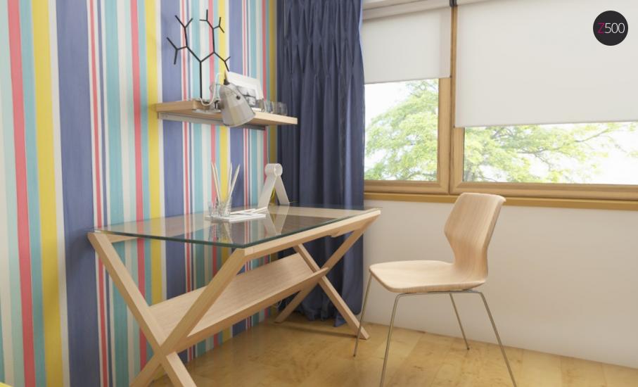 Zx54 интерьер 2