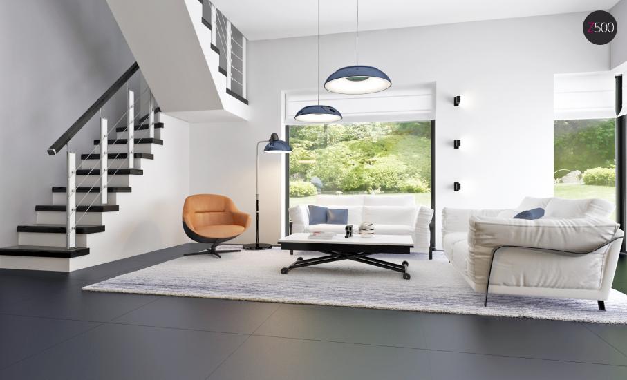 Zx63 интерьер 3