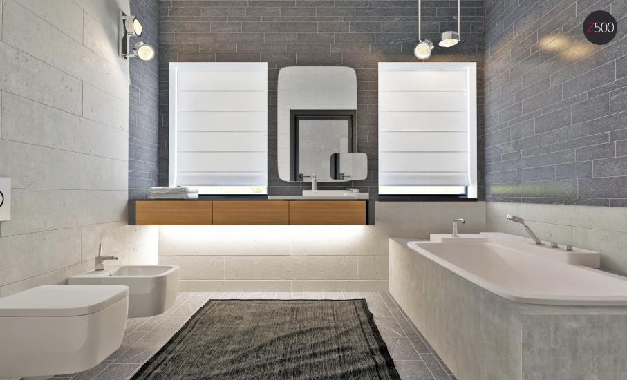 Zx63 интерьер 3