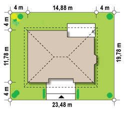 Z10 участок 1