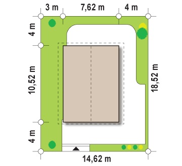 Z115 участок 1