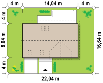 Z122 участок 1